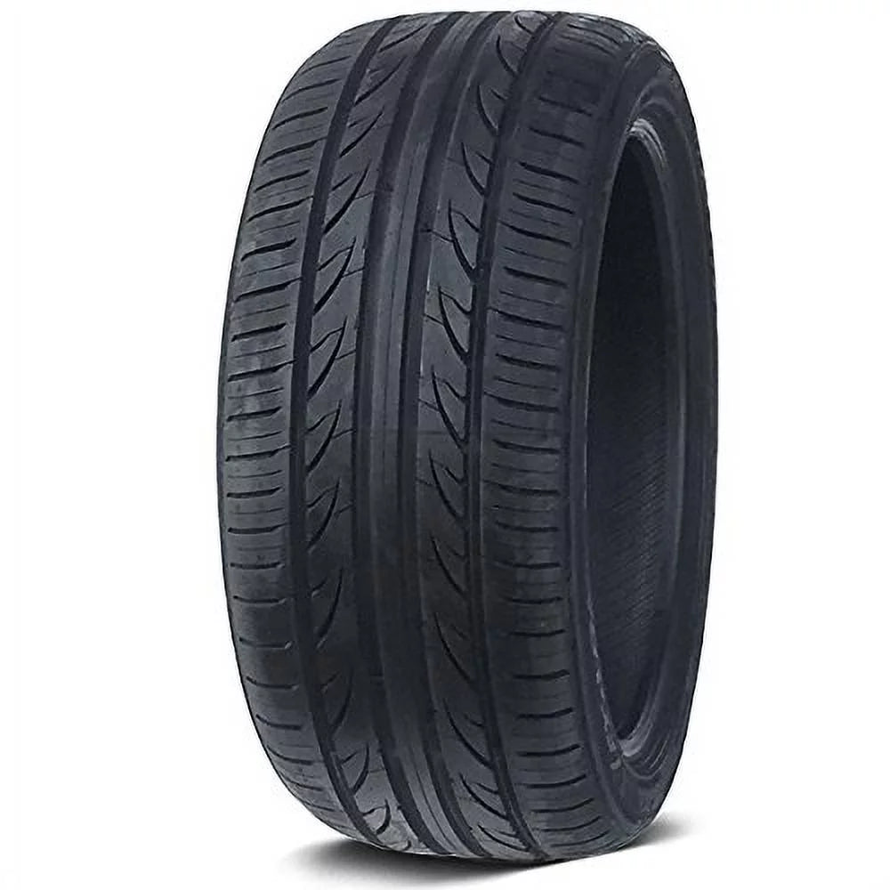 All Season 225/40ZR18 92W XL Passenger Tire A1751