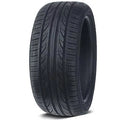 All Season 225/40ZR18 92W XL Passenger Tire A1751