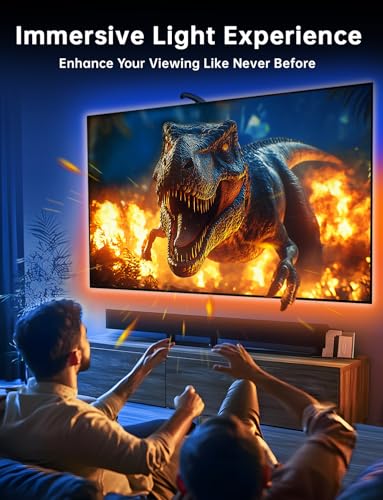 LED Backlight for 55-65 Inch Screen C654