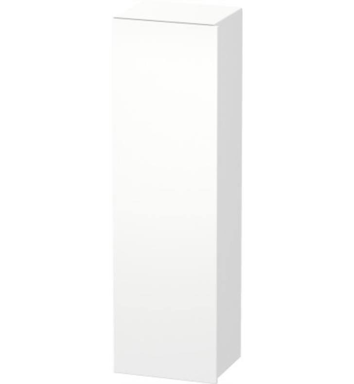 Tall Cabinet D261