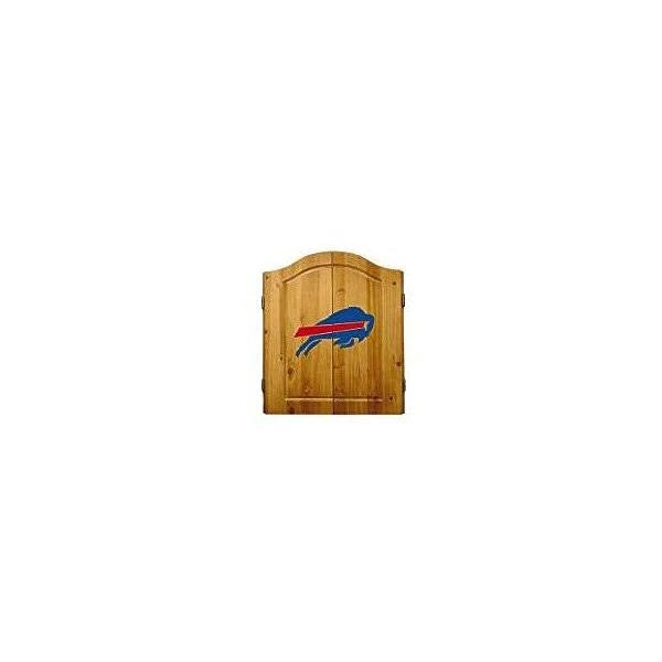 Dart Cabinet Y80136