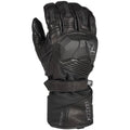 Black Long Gloves Z52887