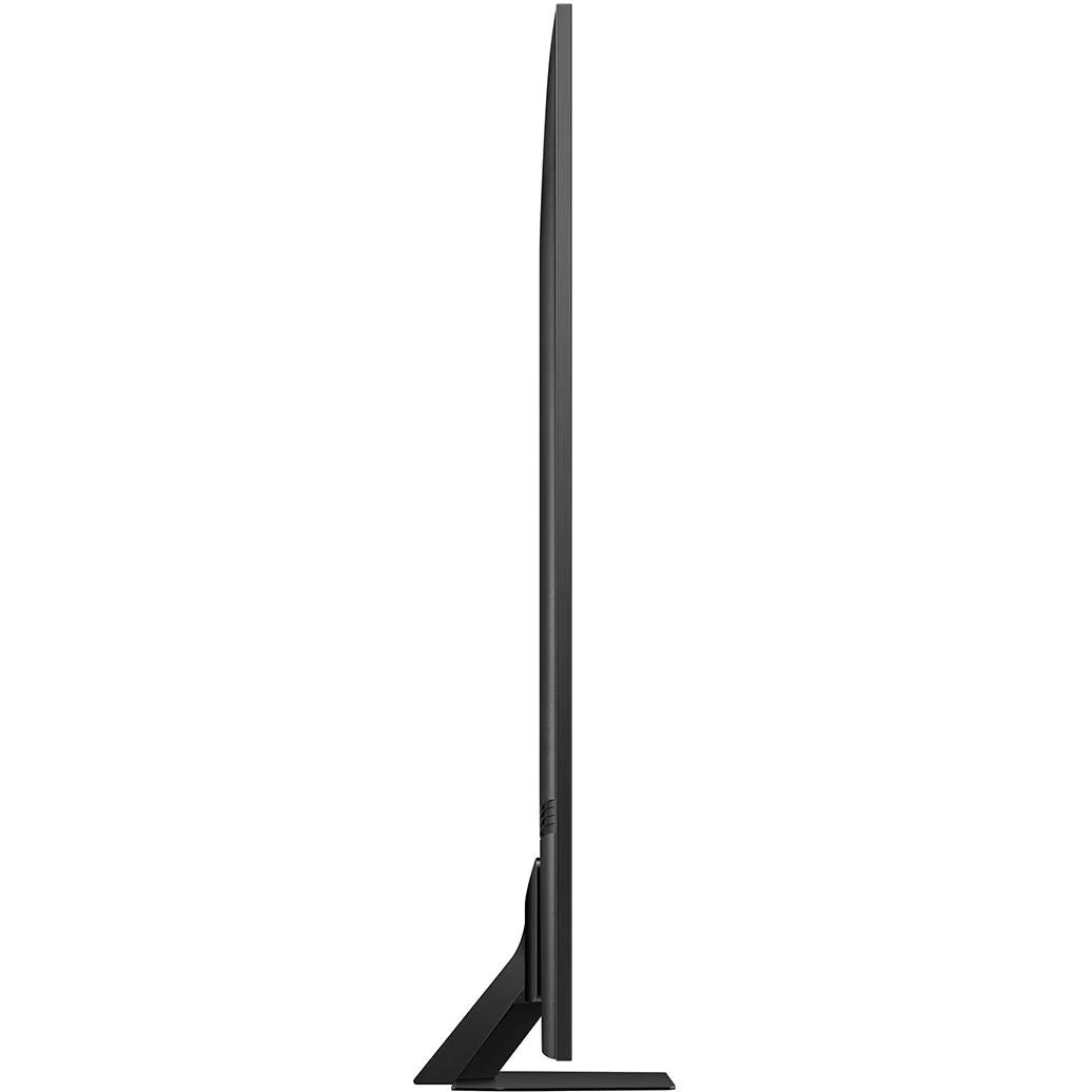 55-inch 4K Smart TV P56478