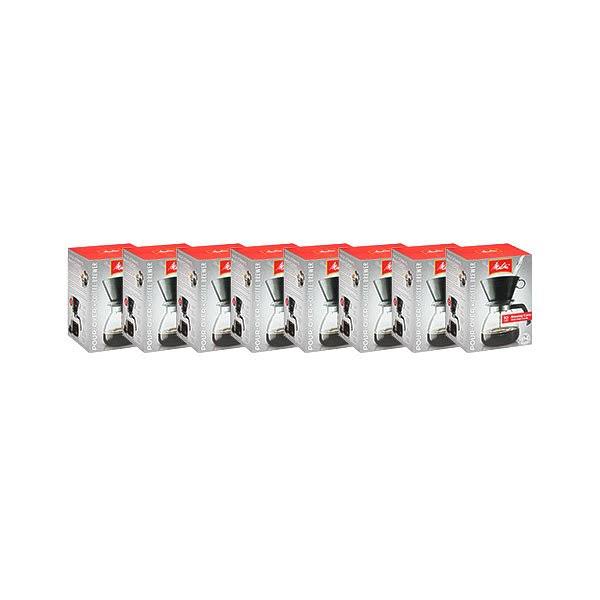 10 Cup Pour Over Coffeemaker B127066