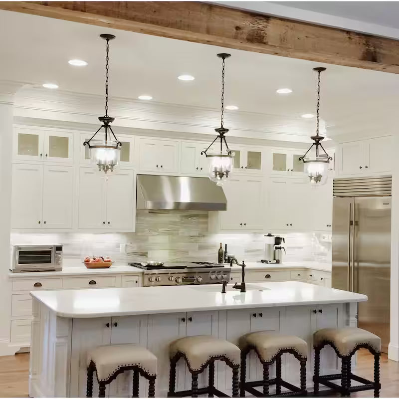 48 in. 700 CFM Convertible Under Cabinet Range Hood in Stainless Steel B939805