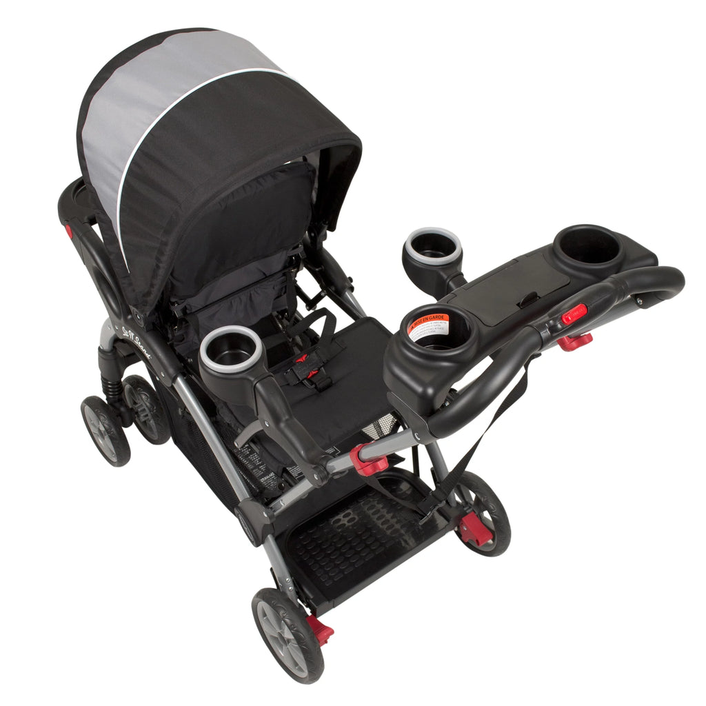 Stroller F305095
