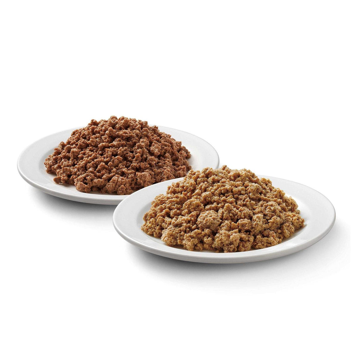 Wet Puppy Food Variety Pack X764165