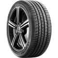 All Season 255/35ZR18 94Y XL Passenger Tire W29013