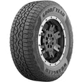 All Terrain 265/65R18 114T Light Truck Tire R781