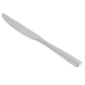 18/10 Stainless Steel Dessert Knife, Set of 12 D53435