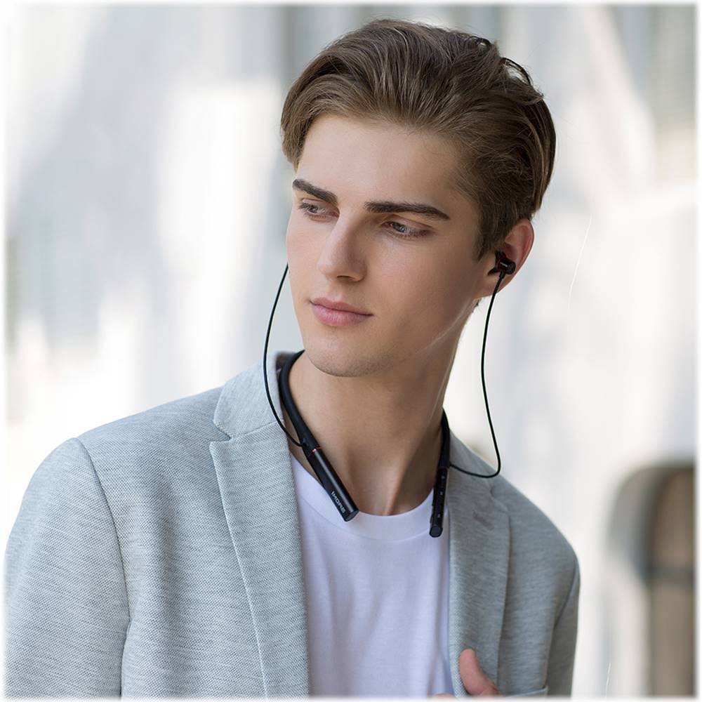 Wireless Earbuds K5650