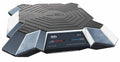 110 lbs. Wireless Refrigeration Scale I6651