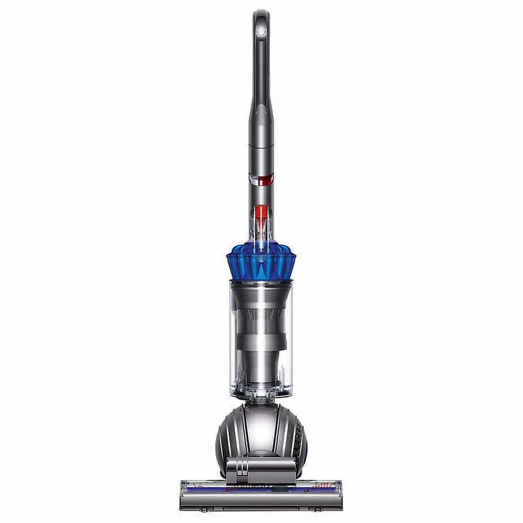 Upright Vacuum R152072
