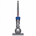Upright Vacuum R152072