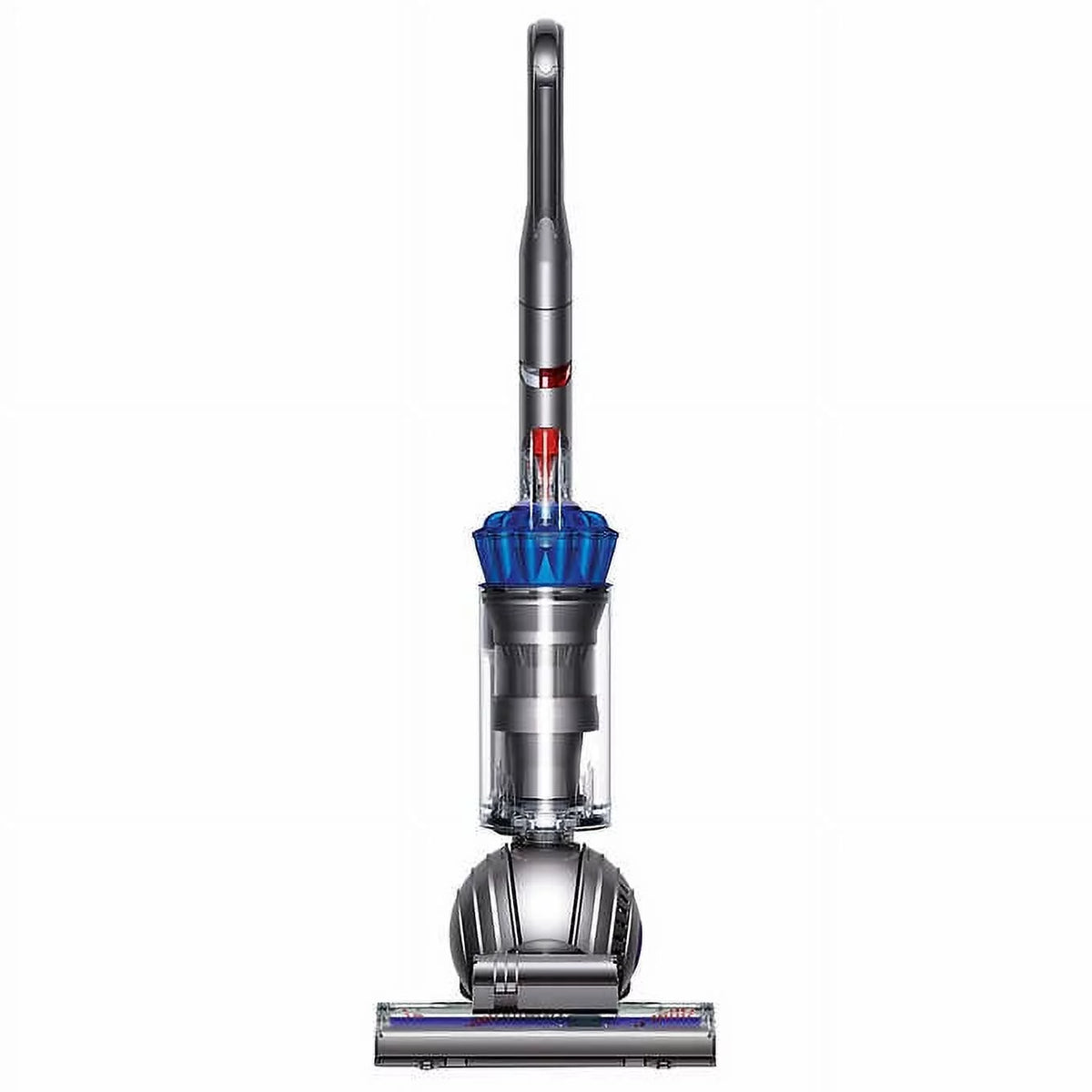 Upright Vacuum R152072