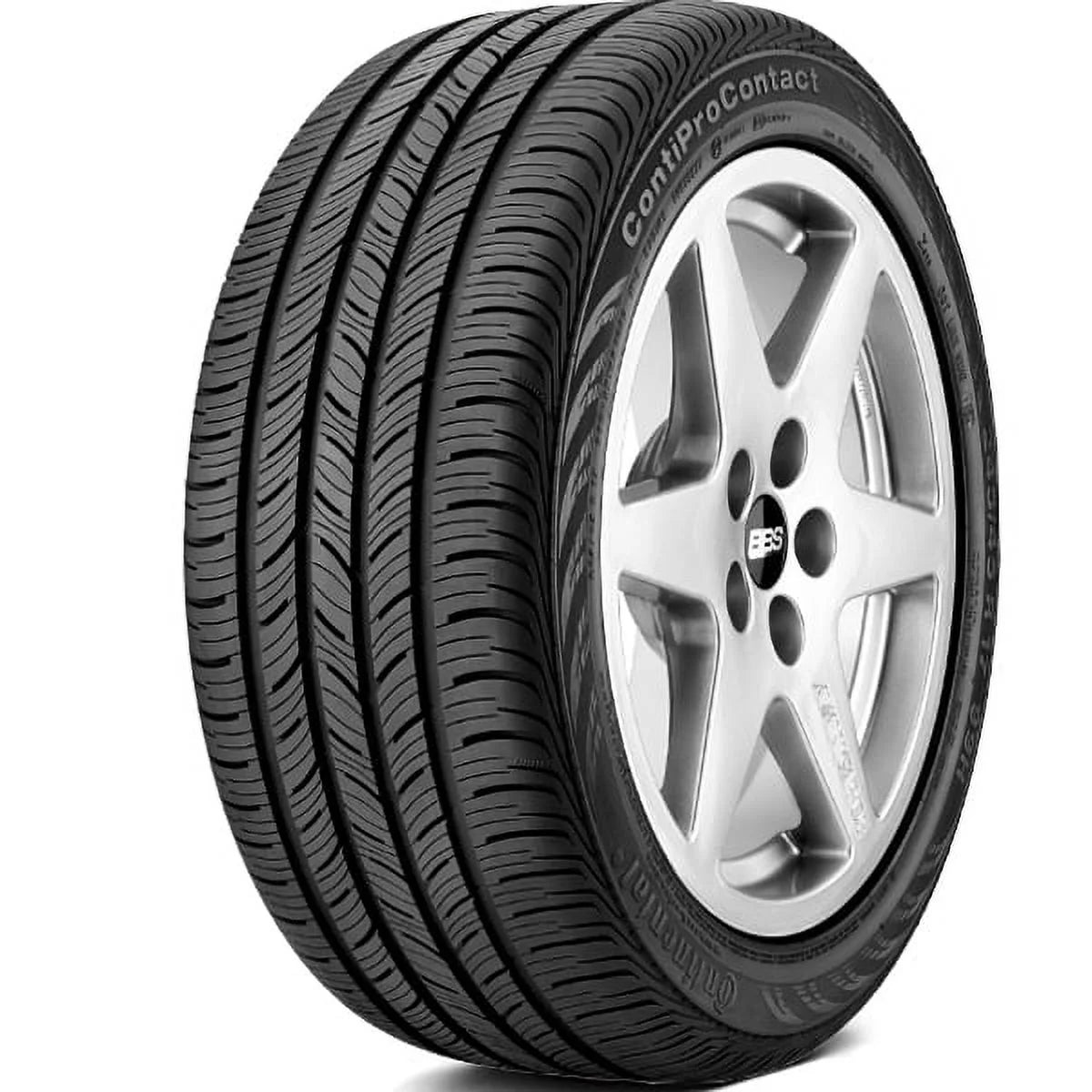 225/50R17 94H All Season Passenger Tire R547336