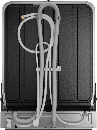 24 Inch Built-In Smart Dishwasher Z152325