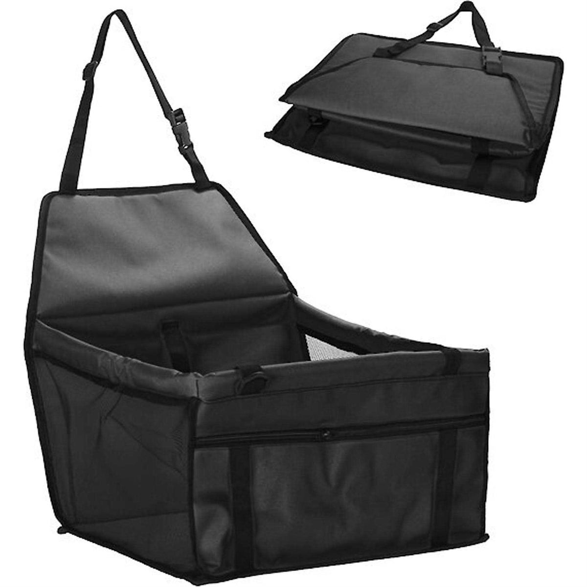 Pet Car Seat O863943