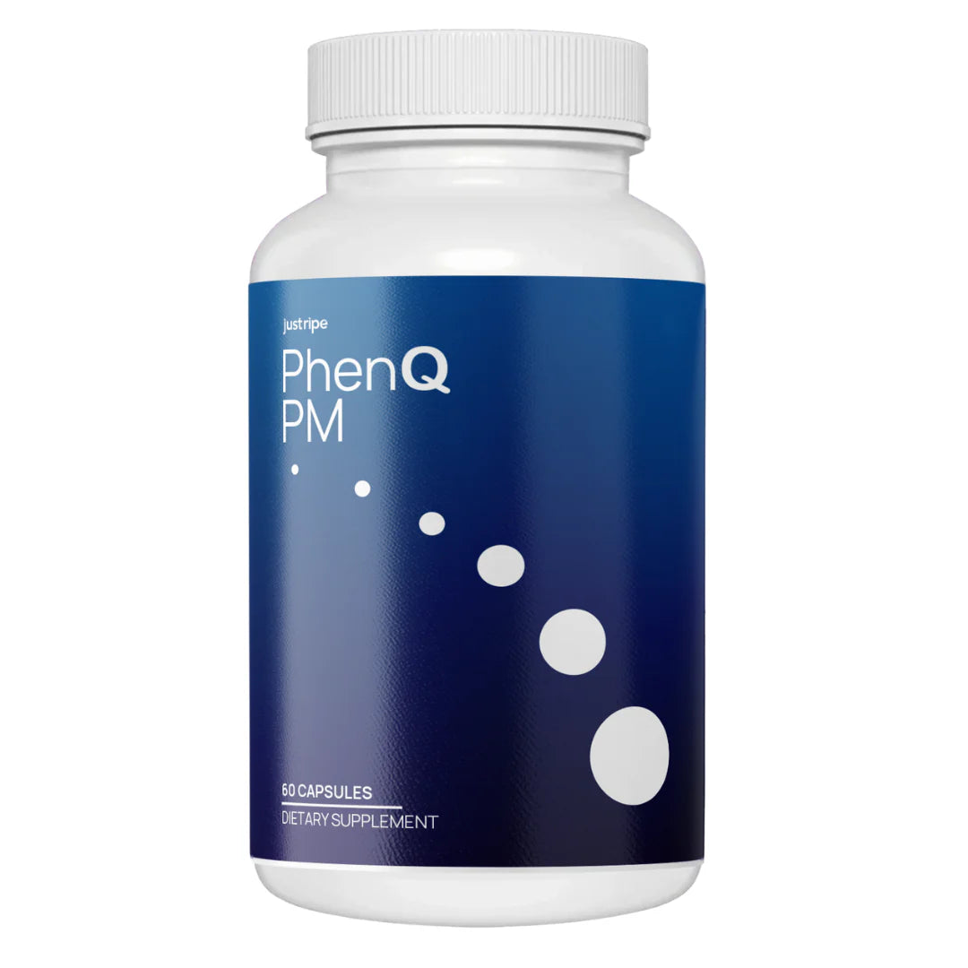 Night time Weight Loss Management Supplement 60 Capsules E5565