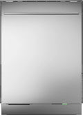 24 Inch Built-In Smart Dishwasher Z152325