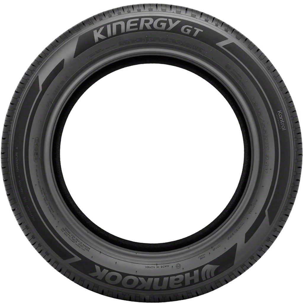 235/45R18 94V Tire Y89593