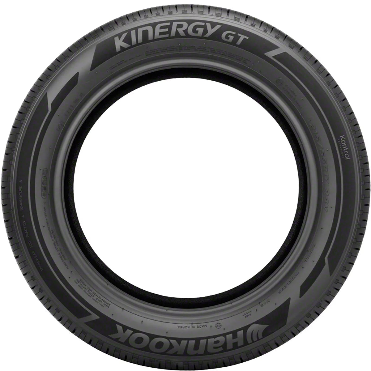 235/45R18 94V Tire Y89593