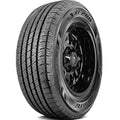 P235/65R17 103T Highway Tire B1594