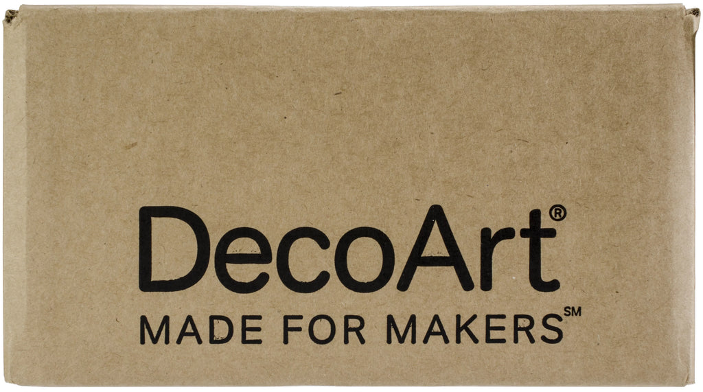 Metallics Sampler Set 18/Pkg H4421