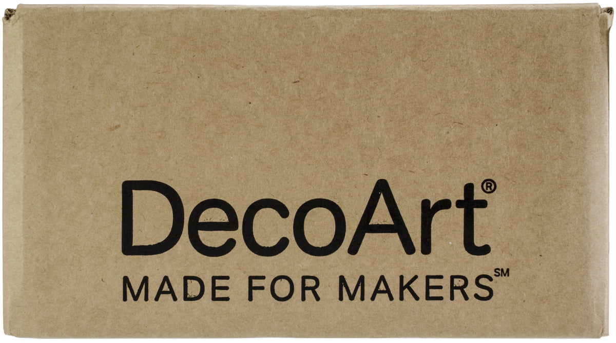 Metallics Sampler Set 18/Pkg H4421