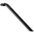 Carbon 1-Bolt Seatpost 30.9x300mm M48649