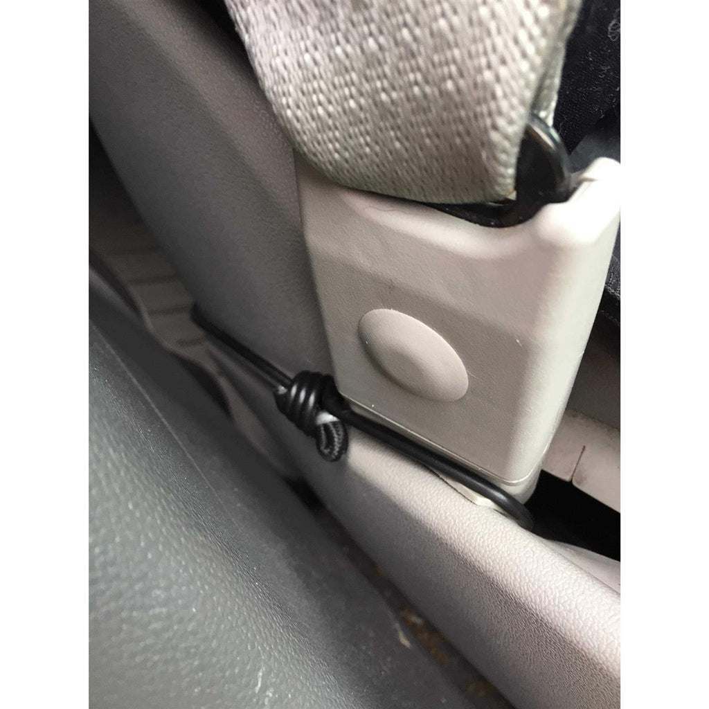 Pet Travel Barrier N49277