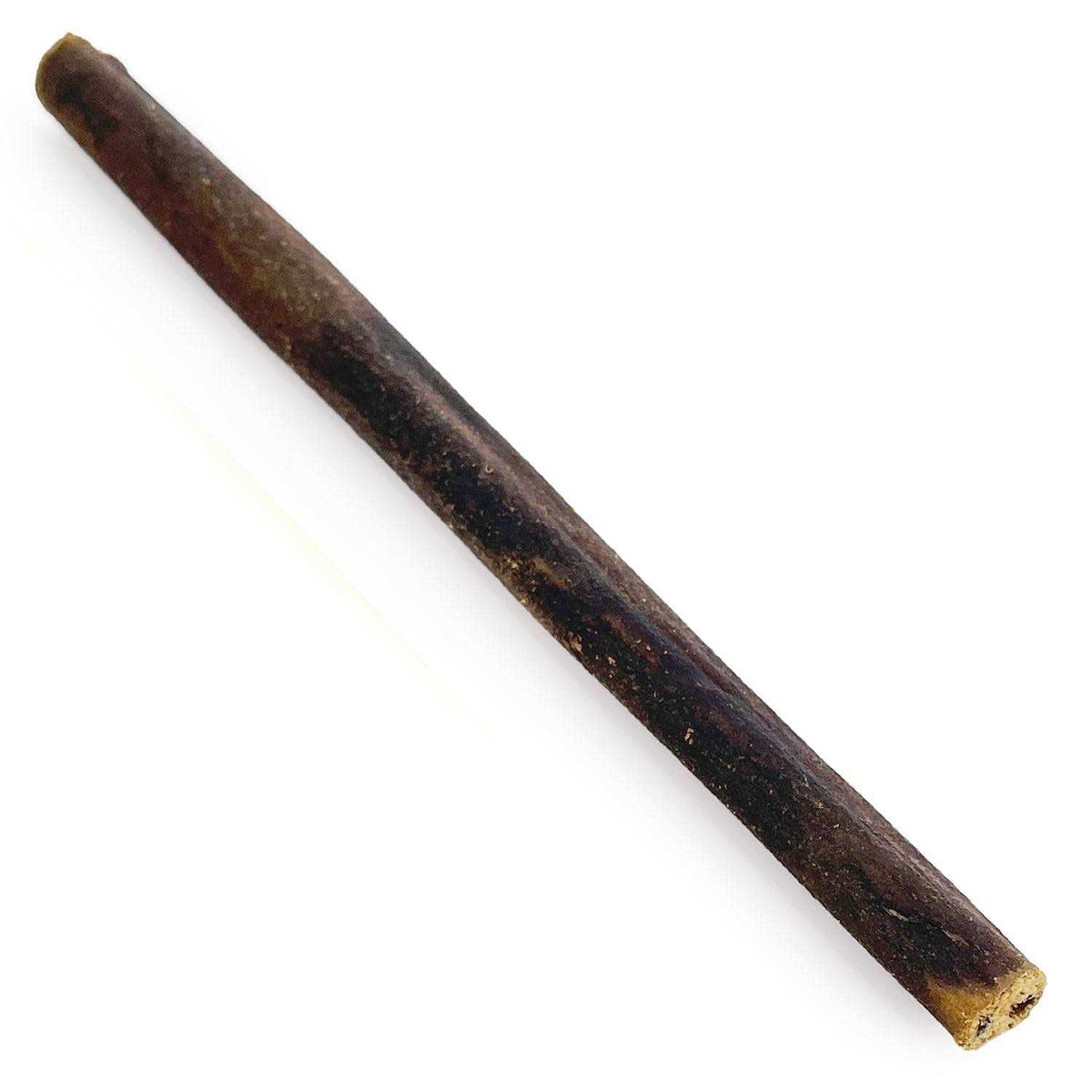 Collagen Sticks Beef Dog Chews E490