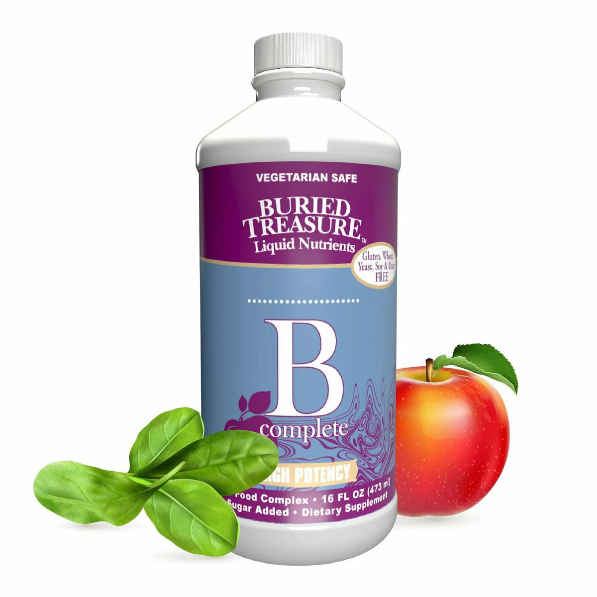 16 fl oz Y633926