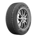 225/55R18 98V All-Season Tire Y174
