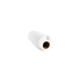 Matte Canvas O536771