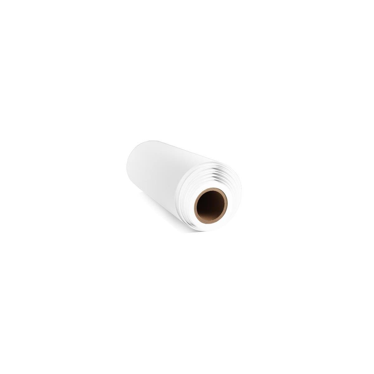 Matte Canvas O536771