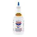 24 oz Transmission Fix J3884