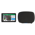 All-Terrain Motorcycle GPS Navigation Device T902