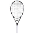 Tennis Racquet R554058