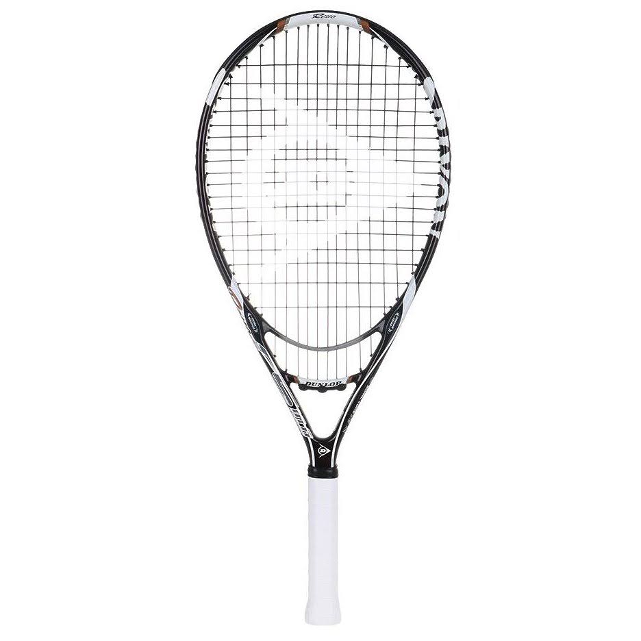 Tennis Racquet R554058