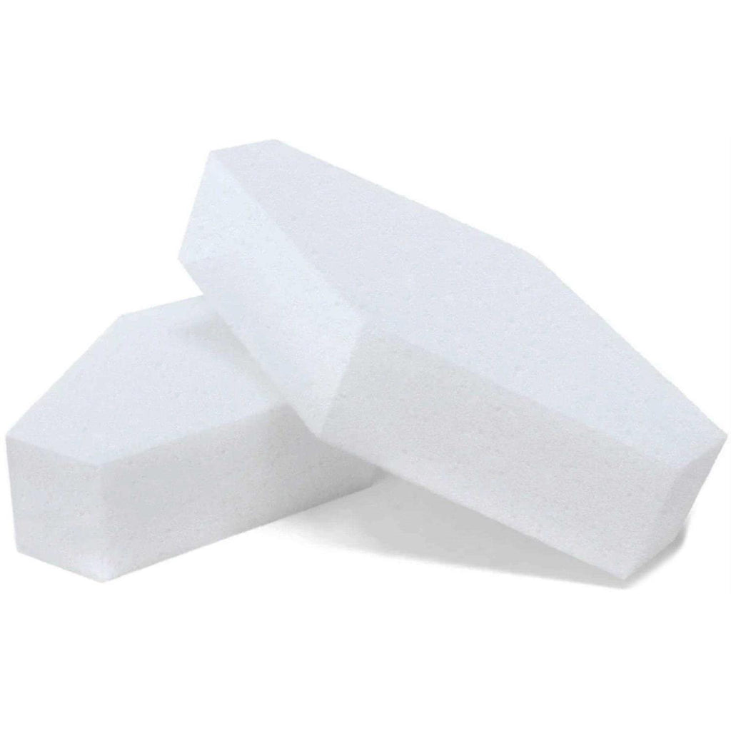 Algae Pads J252