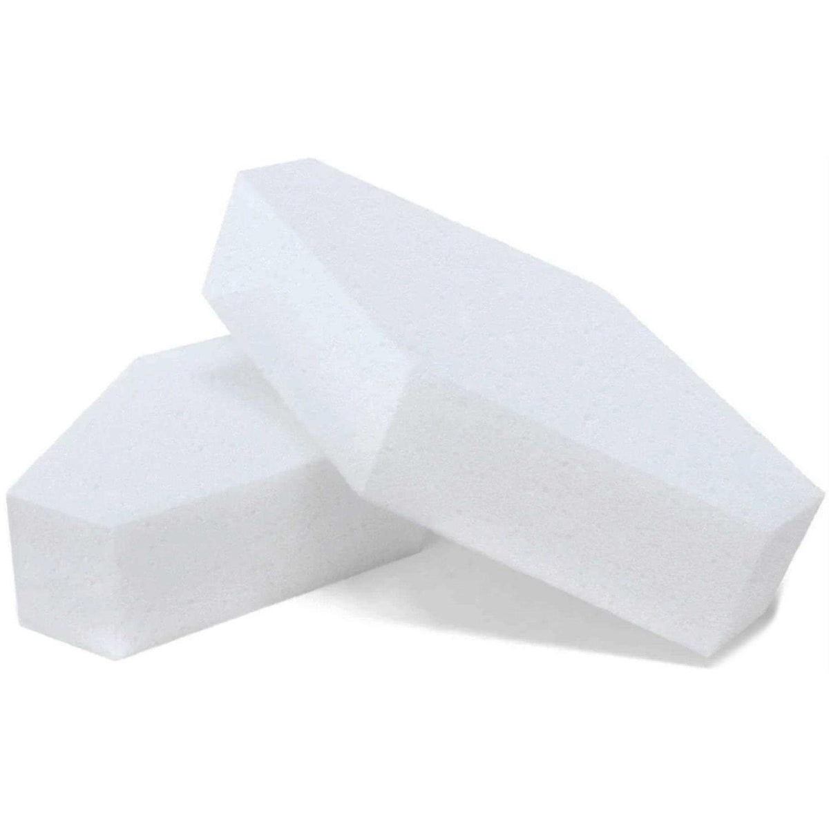 Algae Pads J252