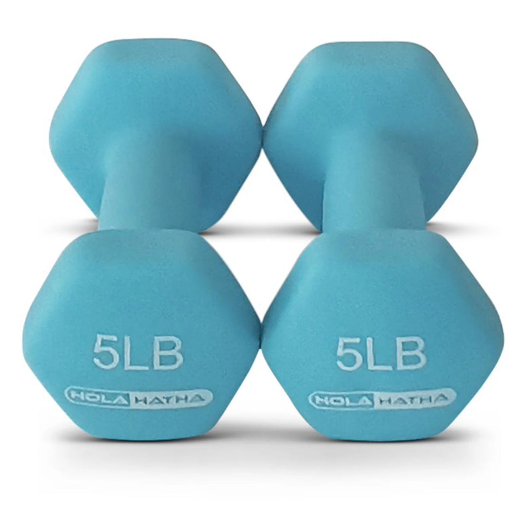 Dumbbell Weight Set with Storage Rack C20424