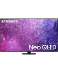 55-inch 4K Smart TV P56478