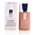 Makeup Spf 15 Deep Neutral L90623