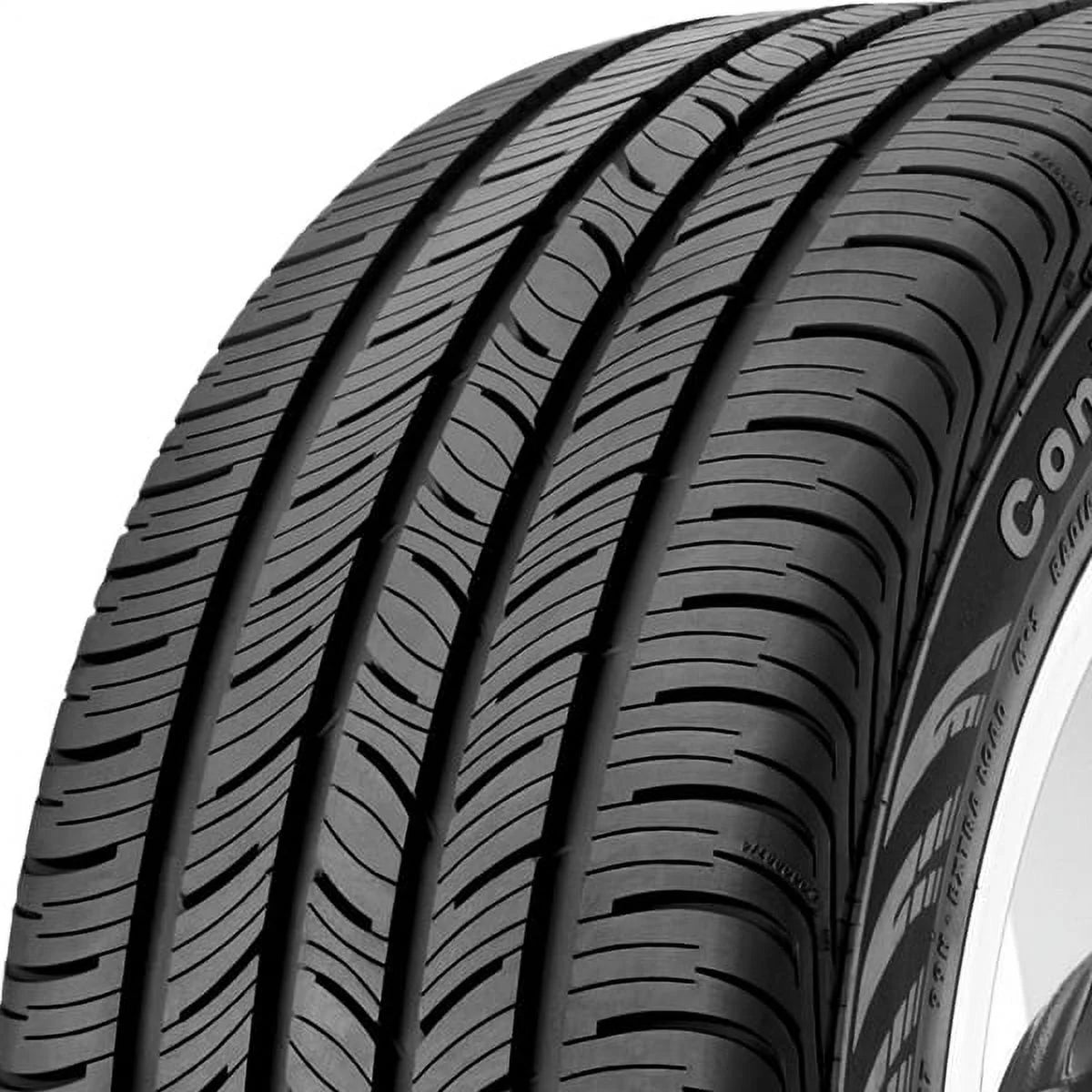 225/50R17 94H All Season Passenger Tire R547336
