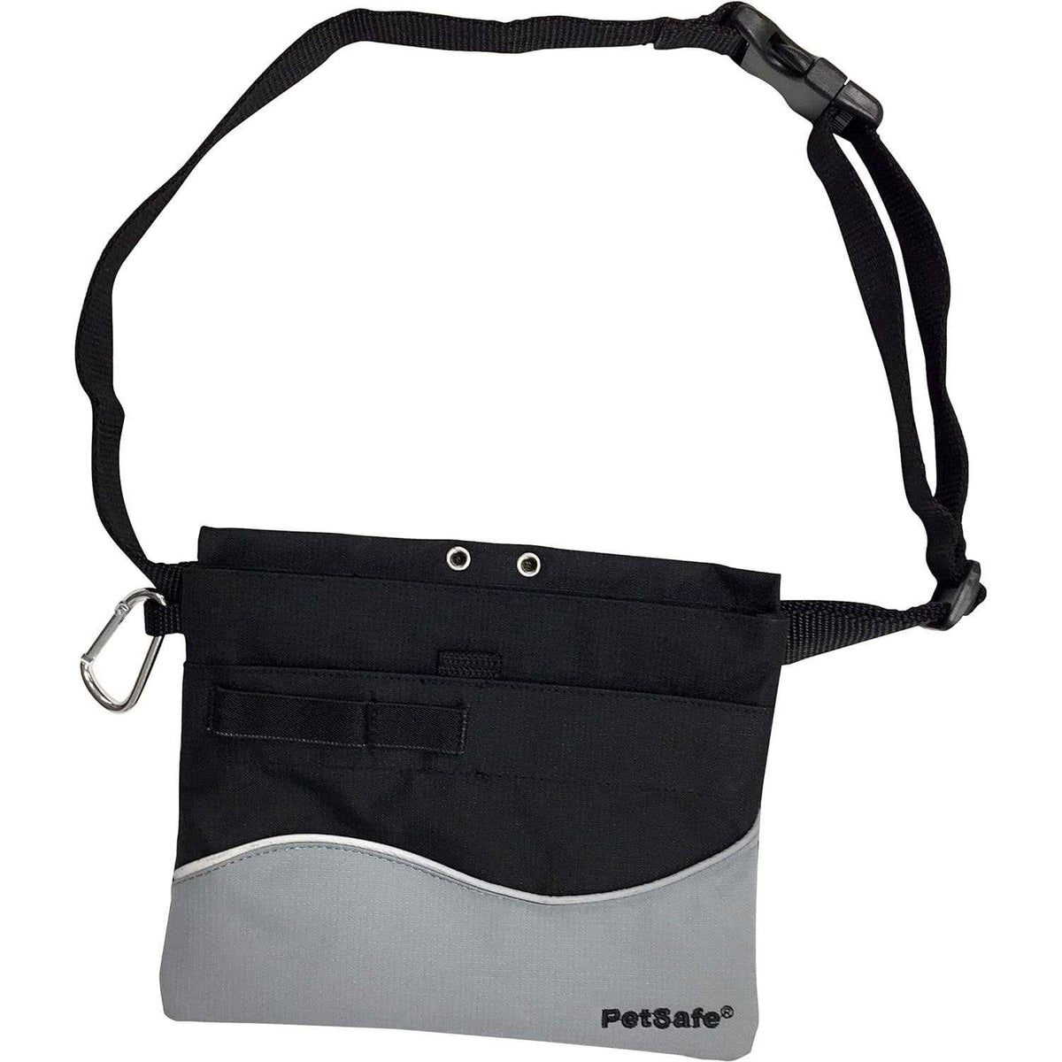 Treat Pouch B17351