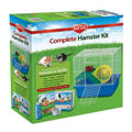Hamster Kit R528975