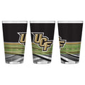 16 Oz. Pint Glass B840757