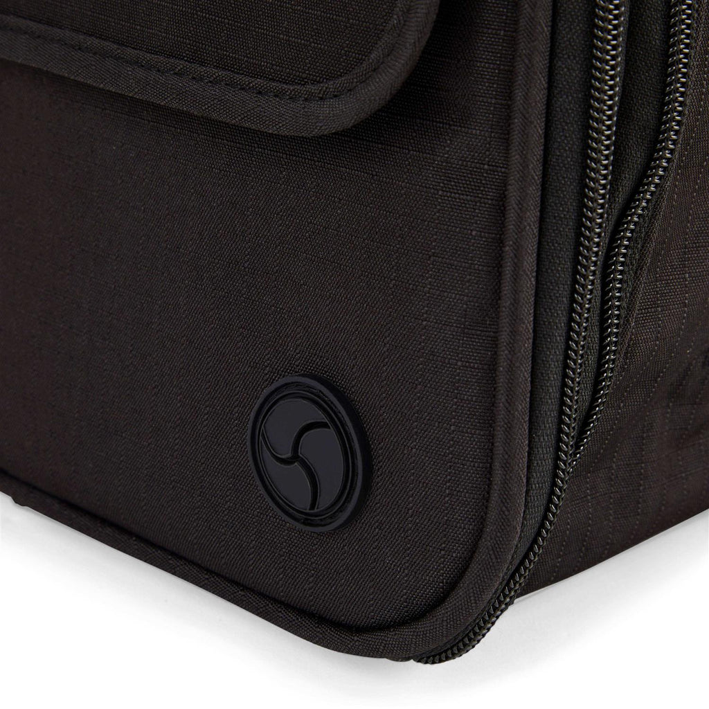 Fold-Out Pet Carrier E78728